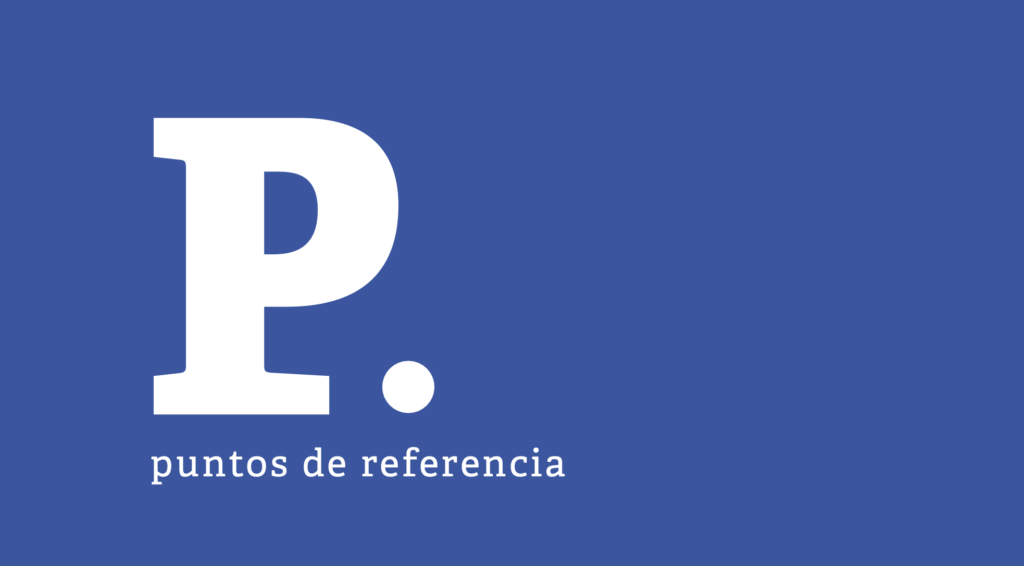 La distribución comunal del delito en Chile. Un análisis exploratorio en base a ENUSC 2023